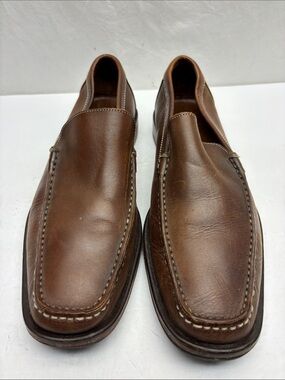 Tremp made in Italy shoes for men’s SZ 41.5, box 67